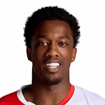 Shiloh Kiesar ’t Zand