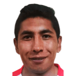 Joe Jhordan Job Angles Quispe