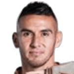 Marlon Ricardo Sierra Zamora