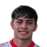 Alan Mathías Romero Palacios