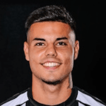 Gonçalo Moura Oliveira