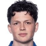 M. Håheim-Elveseter