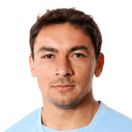 Ricardinho