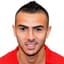 Oussama Assaidi