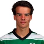 Manuel Ascenção Bebiano Mendonça