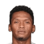 Nantenaina Elysee Tony Randriamanampisoa