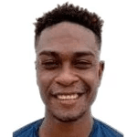 Luis Alejandro Angulo Quiñónez