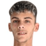 David Stéfano Silva de León