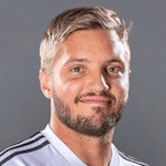 R. Coutinho da Silva