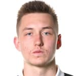 Andreas Raido Karuks Vaikla