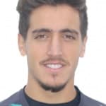 Franco Thomas Delfante