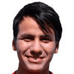 Paulo César Barrera Runco