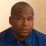 Juan Carlos Portilla Peña