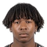 Jarzinho Ataide Adriano de Nascimento Malanga