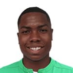 José Pablo Alejandro Charún Valdez