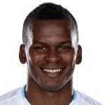 Carlos Martín Canales Fernández