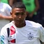 Juan Enrique Huangal Soto