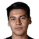 Bryan Khristopher Chahuaylla Ccorimanya