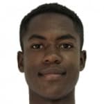 Anthony Marcelo Fuentes Páucar