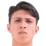 Pedro Genaro Montesinos Torres