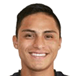 Héctor Miguel Campos López