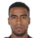 Joseph Angie Vega Quiroz