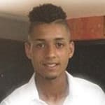 Miguel Ángel Rufino Castro Chumpitaz