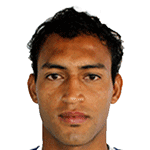 Giorman Ronaldo Goyzueta Fajardo