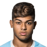 Thiago Lubatchewsky Júnior