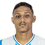 João Vitor Cardoso de Souza