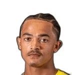 L. Mullarkey-Matthews