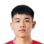 Nguyễn Đình Bắc