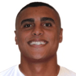 Yousef Hassan Hussein