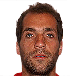 Pedro Miguel  Salgadinho Pacheco de Melo