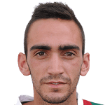 Rúben Rafael de Sousa Ferreira