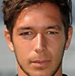 Luís Miguel  Pereira Cortez