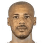 Anderson Conceição