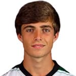 Miguel Monteiro Alves