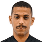 Abdel Rahman Al Majdali