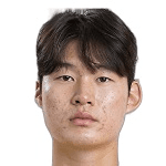Lee Jae-Hwan