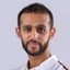 Mohammed Al Yazidi