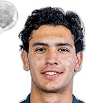 Ricardo Juárez Mendoza