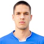 Mateja StojanoviÄ