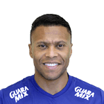 Júlio César Clement Baptista