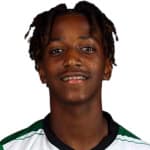 Alexandre Miguel Soares Carvalho Brito