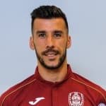 Luís Miguel Coimbra Aurélio