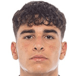 Tomé de Castro Sousa