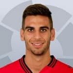 Gabriel Company Vives