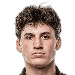 Mikel Johan Gogorza Krüger-Johnsen