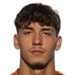 Matteo Giuseppe Plaia